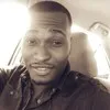 Cameron Slim Runnels