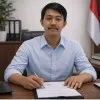 Muhamad Saepul Hidayat