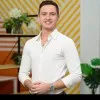 Jordan Turley