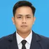 Sukma Satriawan