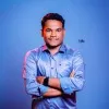 Dhananjay Rathod