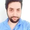 Firas Alsilibe