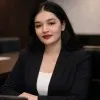 Drashti Shah