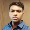 Mahesh Alhat
