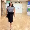 Shaista Parveen