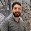 Mohamad Ali Salaheldeen