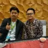 Helmi Aditia Ramadhan