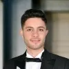 Mostafa Ahmed
