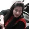 Heena Arora