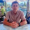 Dane Hallstrom