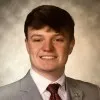 Camden Smith