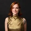 Em Elizabeth Rose