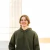 Kayden Stiehl