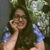 KHADIJA DHARIWALA