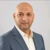 Samy Algamal
