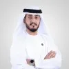 Hussein Bamzahem