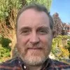 Robert Day