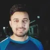 Kamlesh Savant
