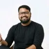 Prashant Magar