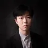 Dennis Wang