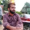 Waleed Jan