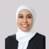 Asmaa Ibrahim