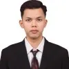 Benni Azim Lidesri