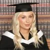 Olivia McAuley
