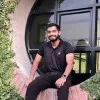 Zaafir Baig