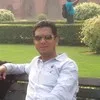 Mohammad Arshad Khan