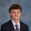 Harrison Maronde