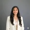 Muskaan Bhatt