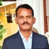 Prabhu