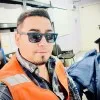 hector Robert molina Arias