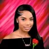Aniyah Brockenbaugh
