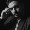 Anas Mohammad
