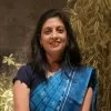 Monal Mundra