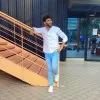 Karthick