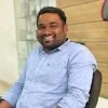 vinay kumar