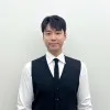 Steven Kim