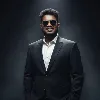 SIVARAMAN PERIYASAMY