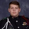Caleb Wester
