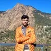 ADITYA KUMAR PANDEY