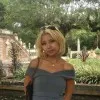 Evangeline Revilla