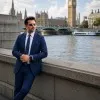 Darshan Lakhwani