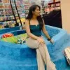 Vanshika Singh