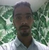 Bouabidi Anas