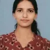 Aadhya Uday