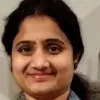 Srujana Kolasani