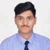 SAMEER VAIDYA